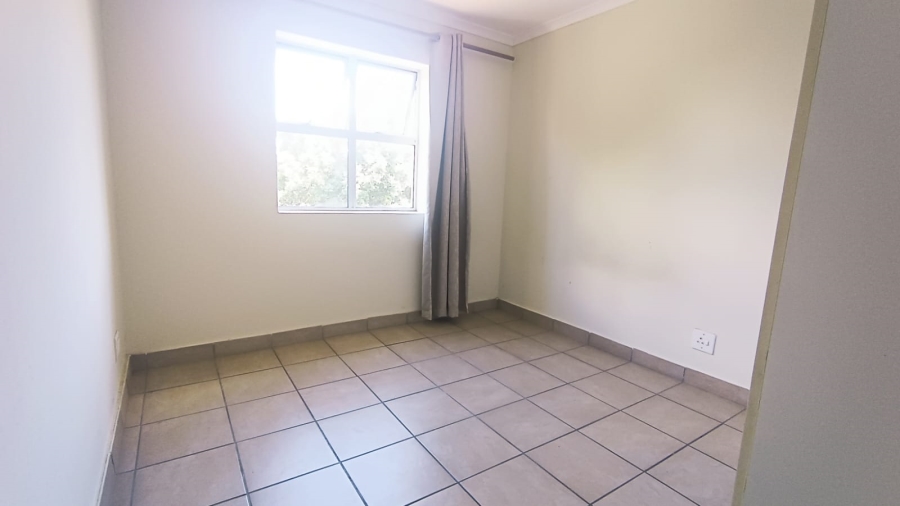 2 Bedroom Property for Sale in Sonstraal Heights Western Cape